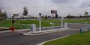 AutoNation1