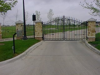 Gated3