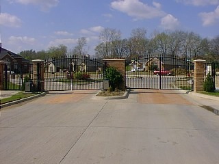 Gated6