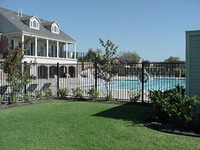 Pool5