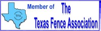 TFA Logo Member 2